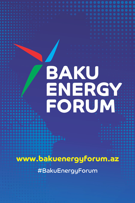 Baku Energy Forum 2023