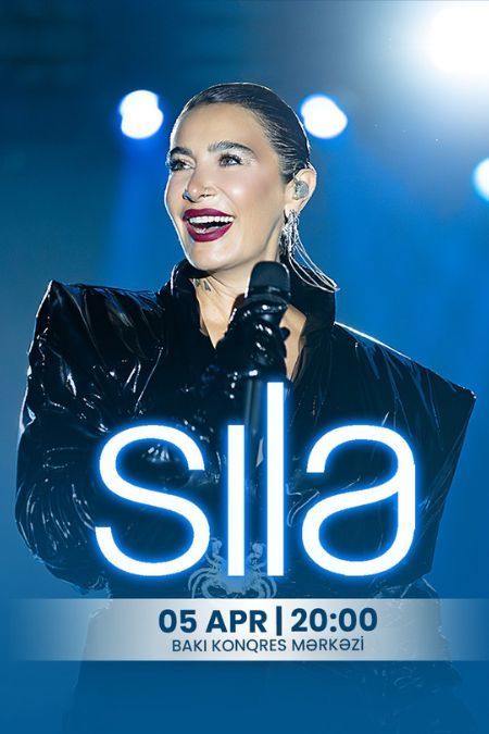 SILA