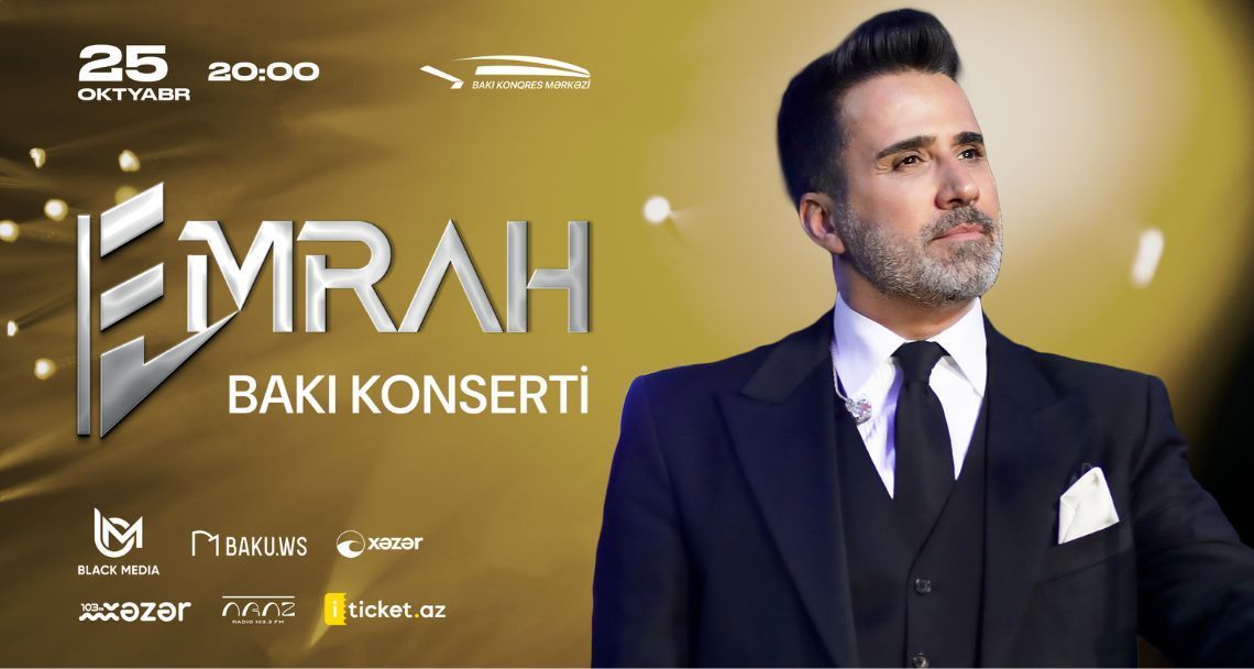 Emrah