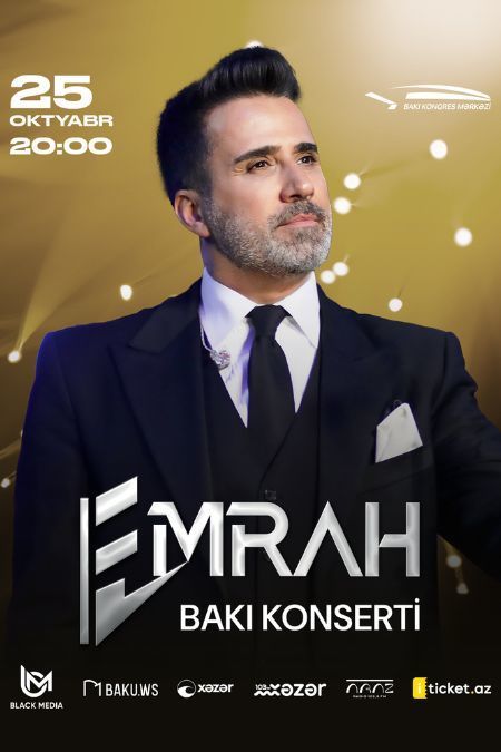 Emrah