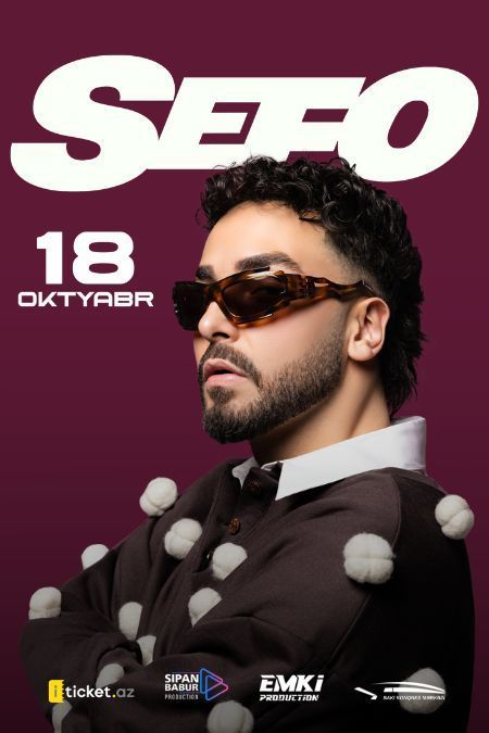 Sefo