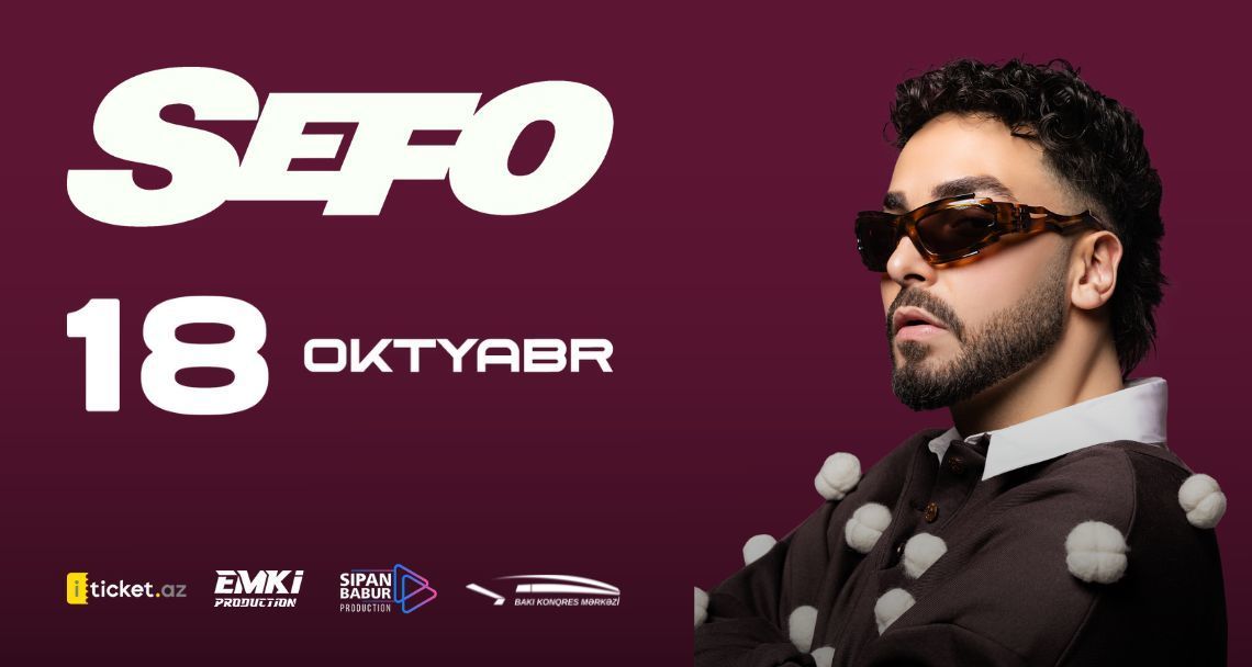 Sefo