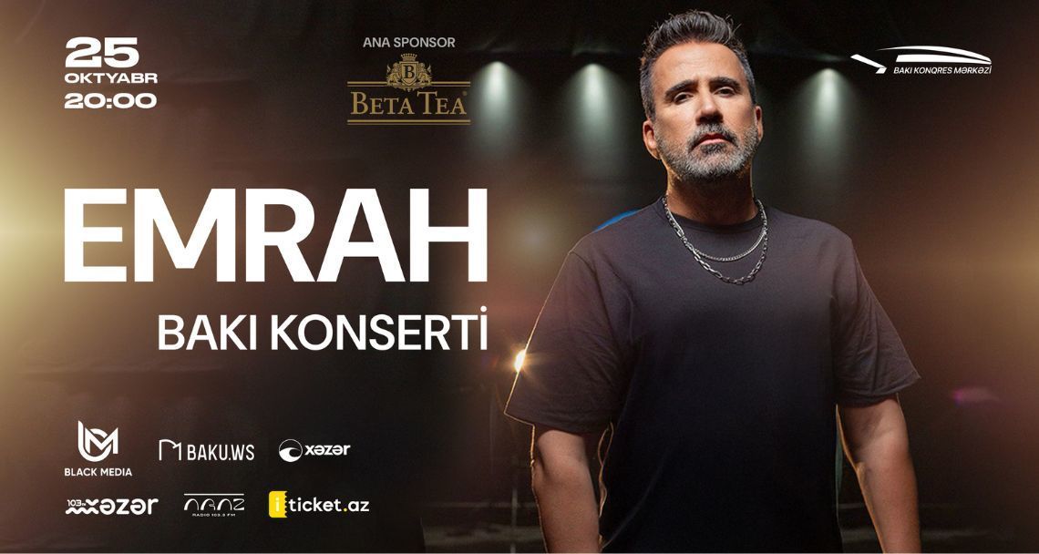 Emrah