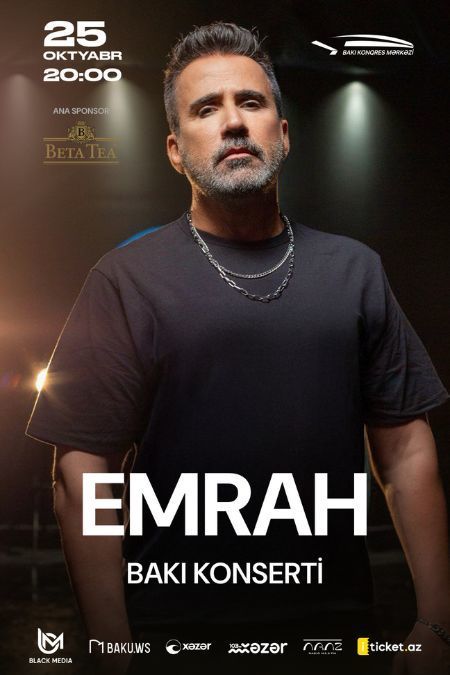 Emrah
