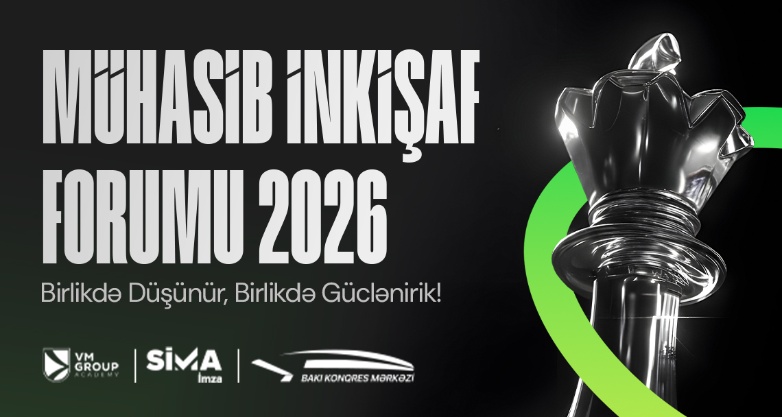 Accountant Development Forum