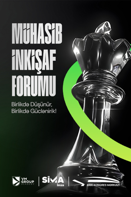 Accountant Development Forum