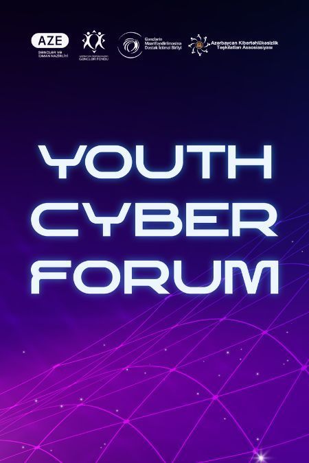Youth Cyber Forum