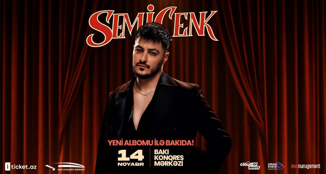 Semicenk