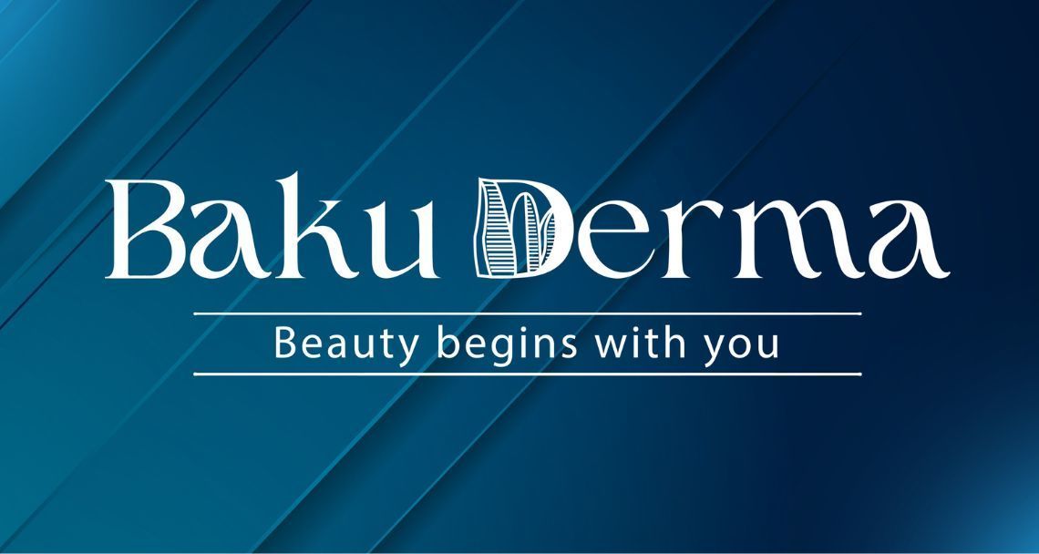 BakuDerma 2026 – Dermatology and Cosmetology Congress & Exhibition