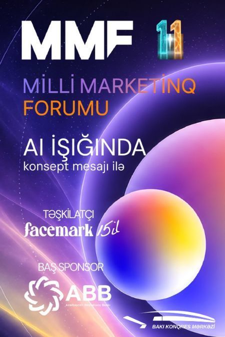 11th National Marketing Forum and 1st Bloggers and Influencers Forum
