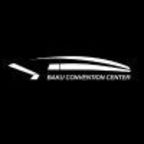 Sales & Marketing Department